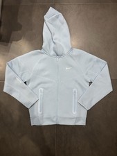 Ensemble Nike x Nocta Tech