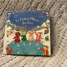 Livre Pop Up Relief 3D