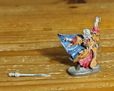 Prince August Miniatures PAM