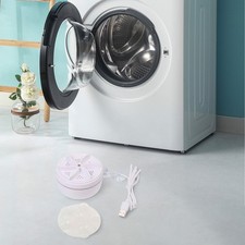 Chaussettes petits objets - petits,