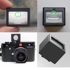 Pour (35/50 Cadre) /40 Viseur