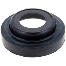 Joint porte filtre 502227 -