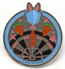 Usada Pekora Pins Hololive x