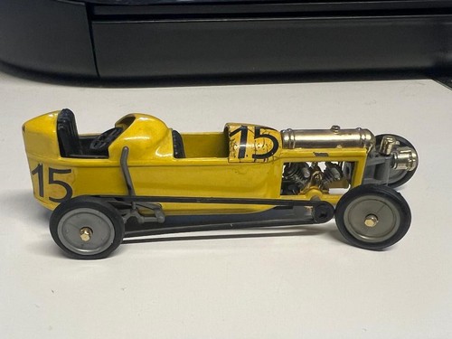 Bedelia cyclecar 1913 - cyclecar, r5