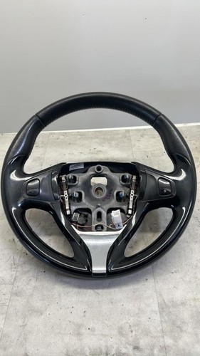 Volant renault clio phase 1 - volant,