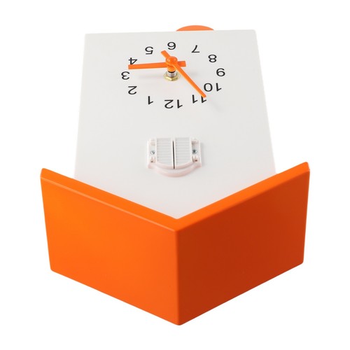 Pendule coucou abs pour - abs,