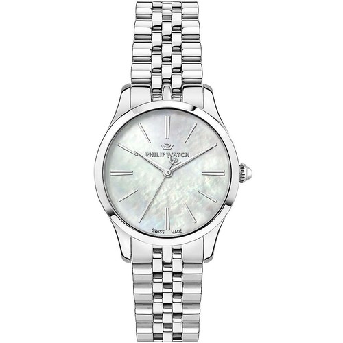 Montre philip watch femme - philip,