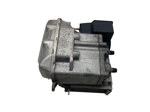 Modulateur pression de - modulateur,