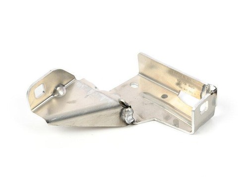 Support vag pour audi coupe - vag,