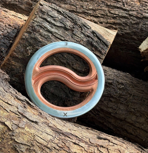 Xena warrior princess chakram - xena,