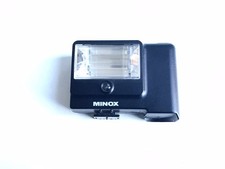 Flash MINOX MF35 MF 35 pour