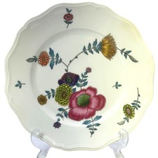 Raynaud Ceralene Limoges