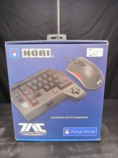 jeu video accessoire manette