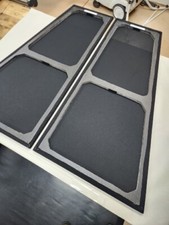 Two New JBL 250TI Grilles - 14