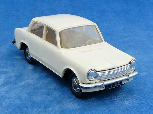 Sympa nice rare top - rare,