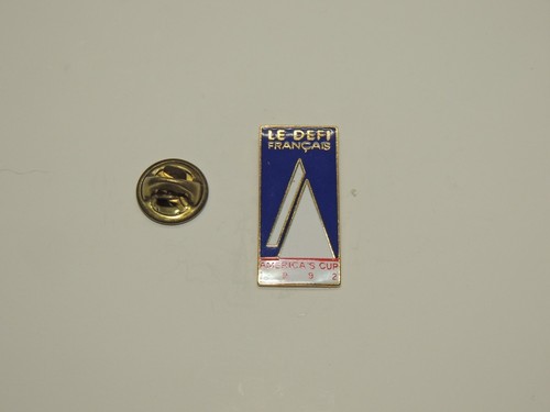 Pin sport nautique - sport, le