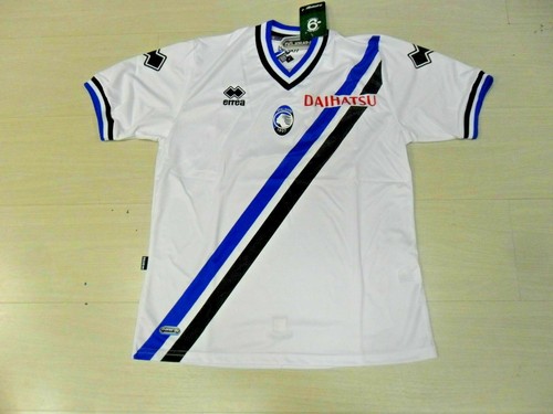 0029 errea atalanta - 0029, déesse