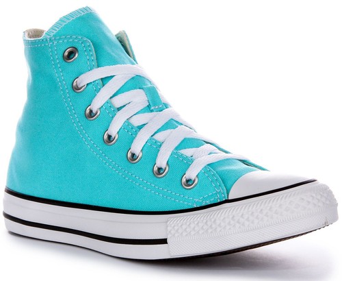 Converse a06562c chuck taylor - chuck,