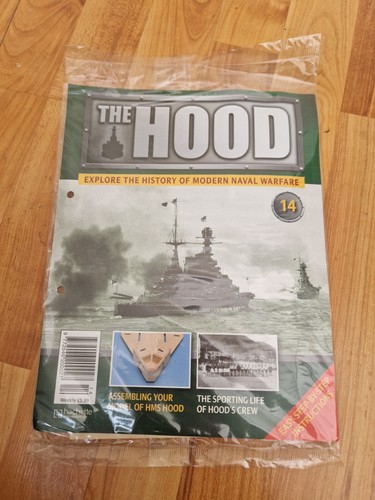 édition issue hachette hms - issue,