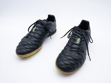 Decathlon Imviso Hommes