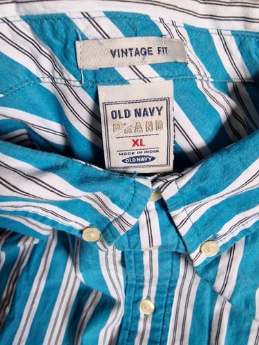 Chemise rayures avec - à,