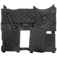 Ktod08 petite plateforme - ktod08,