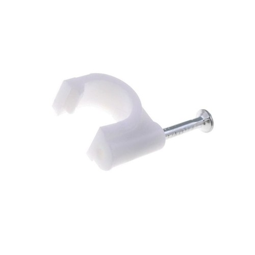 Support clip box blanc - clip-box-4,