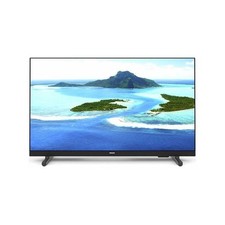 TV LED - LCD PHILIPS