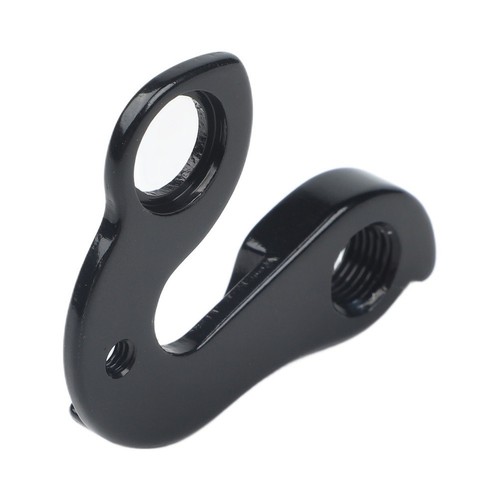 Cintre dérailleur arrière