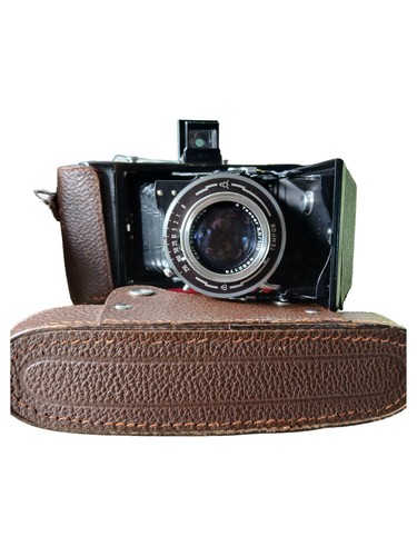 Carl zeiss jena - carl,