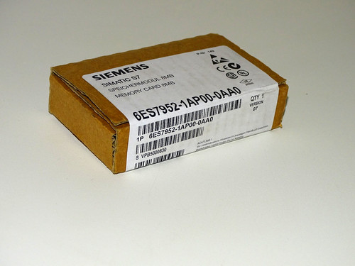 Siemens simatic - siemens,
