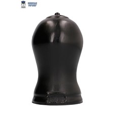 Plug anal XXL B-51 - DOMESTIC