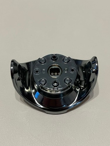 Bobine shimano stella - bobine,