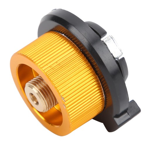 Adaptateur pour réchaud - adaptateur, de
