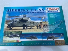 ROCO MINITANKS MILITARY