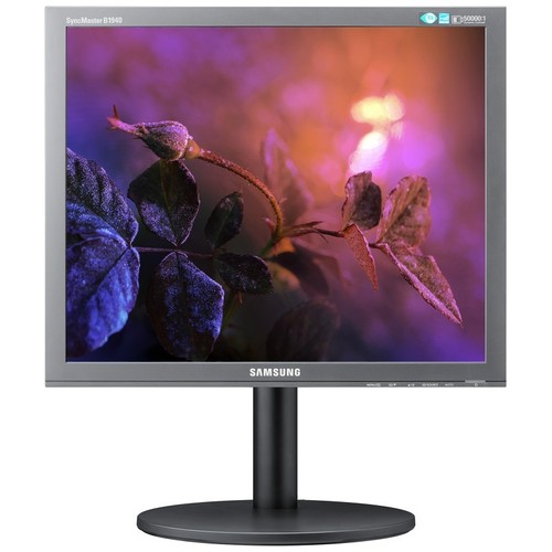 Occasion samsung b1940mr - samsung,