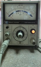 Compteur de puissance