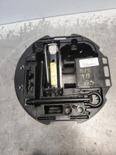 Cric (Ensemble depannage)