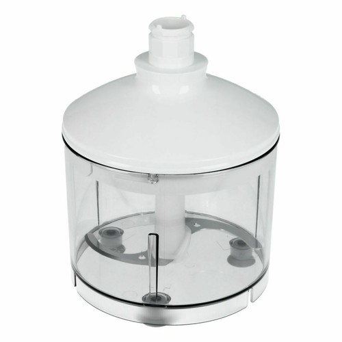 Broyeur universel compatible - universel,