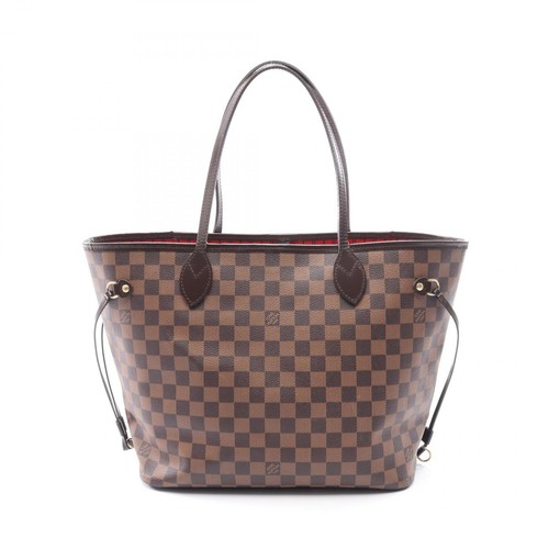 Sac bandoulière fourre tout - sac, fourre-tout