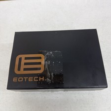 EOTech EXPS 2-0 Holographic