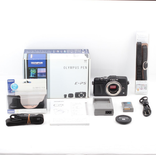 1990shot nearmint avec - 1990shot【nearmint,