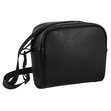 Sacoche de rangement pour