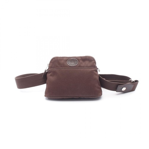 Hermes bolide ceinture golf - bolide,