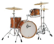Gretsch Drums Catalina Club