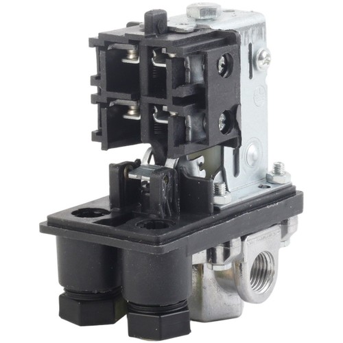Pour compresseur air - pour, d'air
