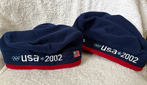 Vintage usa 2002 olympic - vintage,