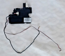 Hauts parleurs pc portable HP