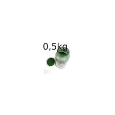 PACK REVETEMENT PLOMB - VERT