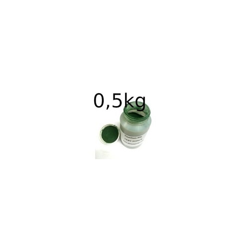 Pack revetement plomb vert - plomb,